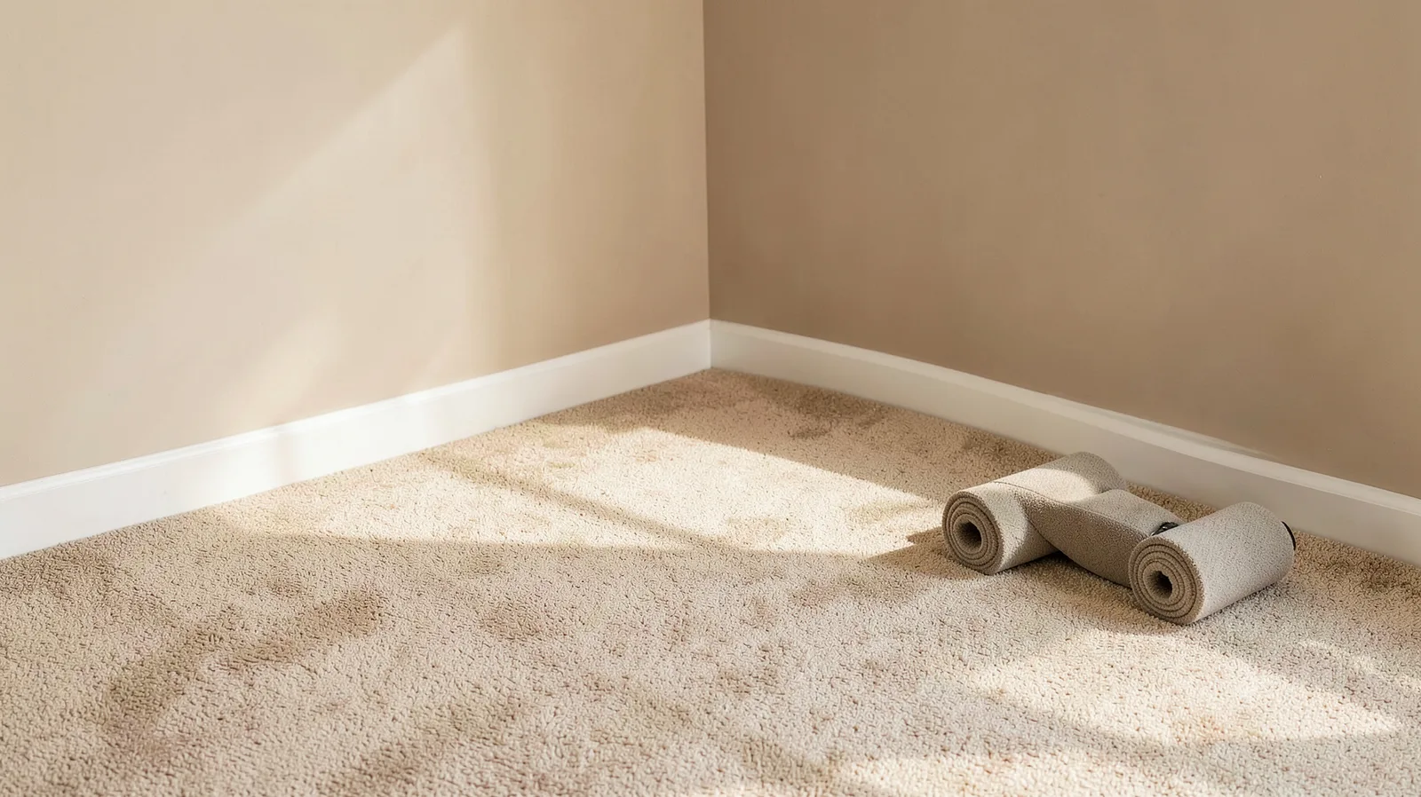 Carpet Installation in Eminence, KY near me
